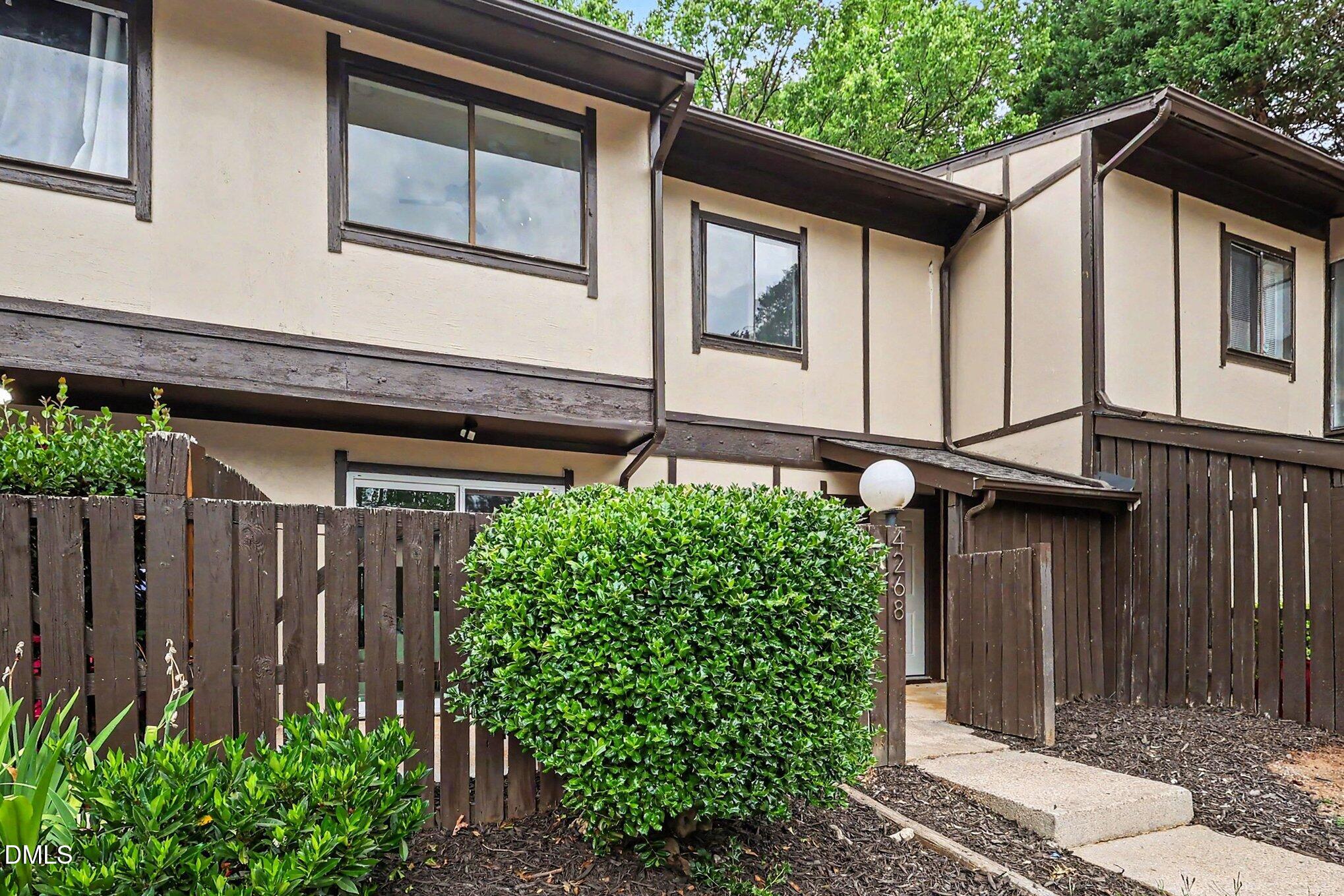 4268 Lake Ridge Drive