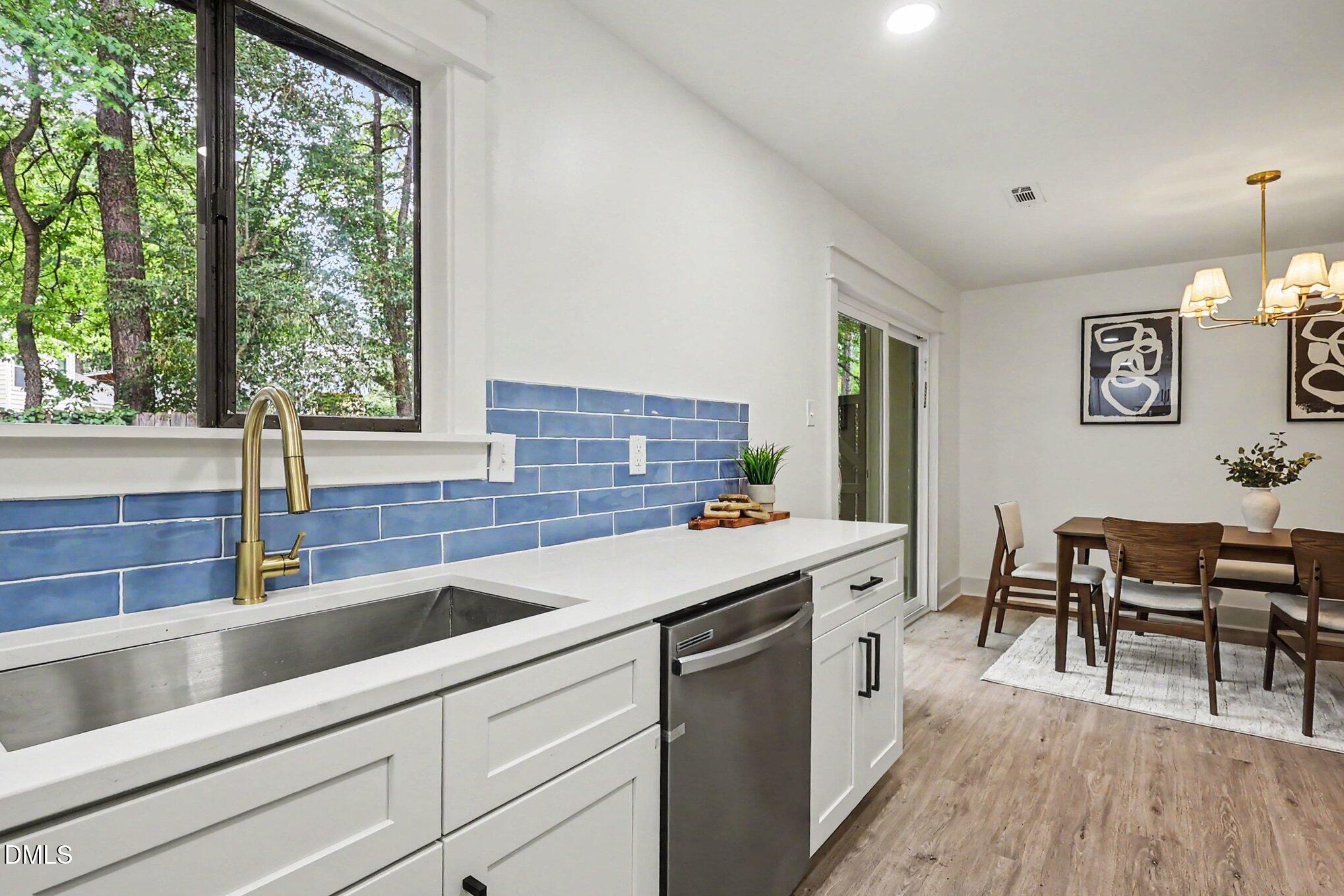 4268 Lake Ridge Drive
