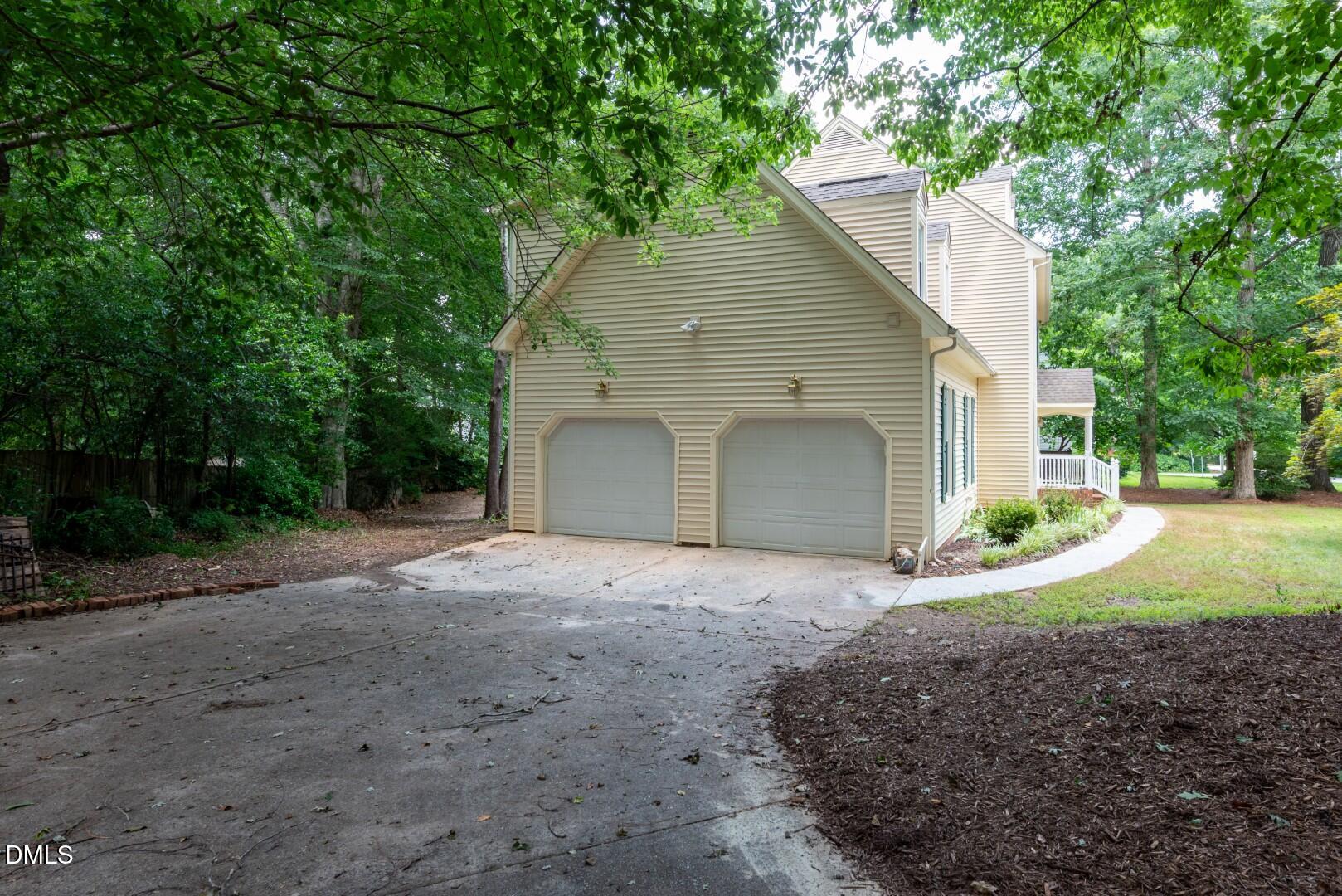 5020 Celbridge Place