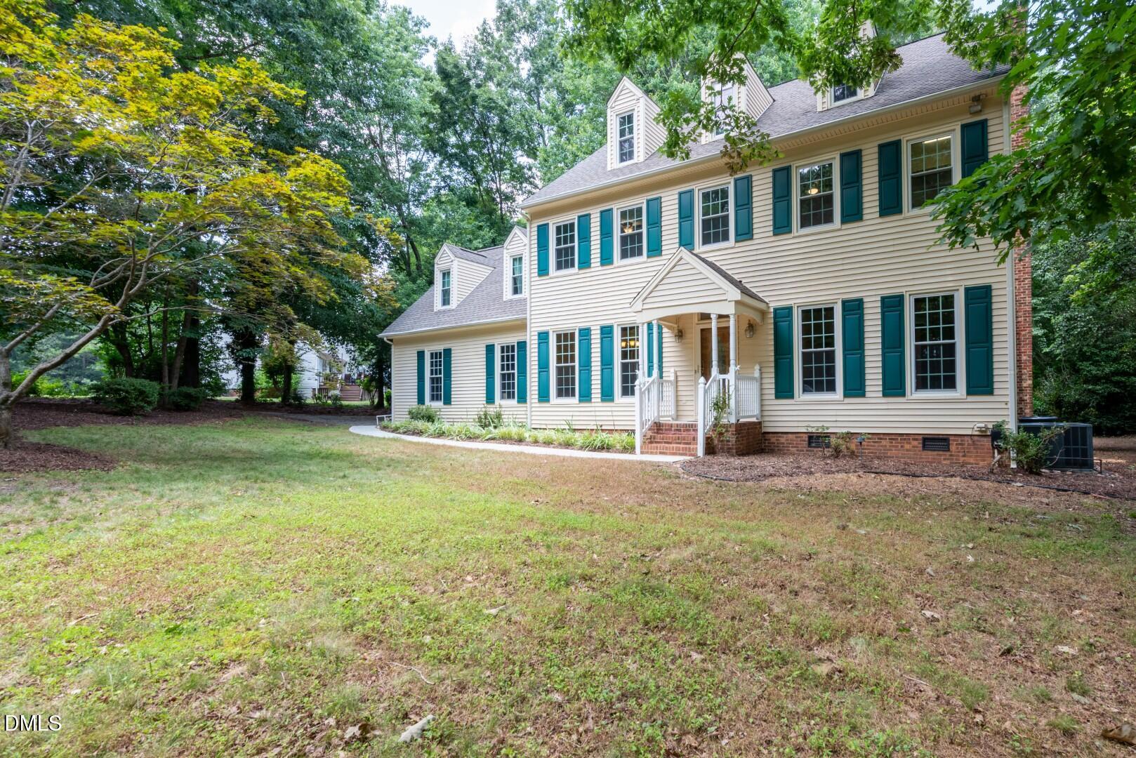 5020 Celbridge Place