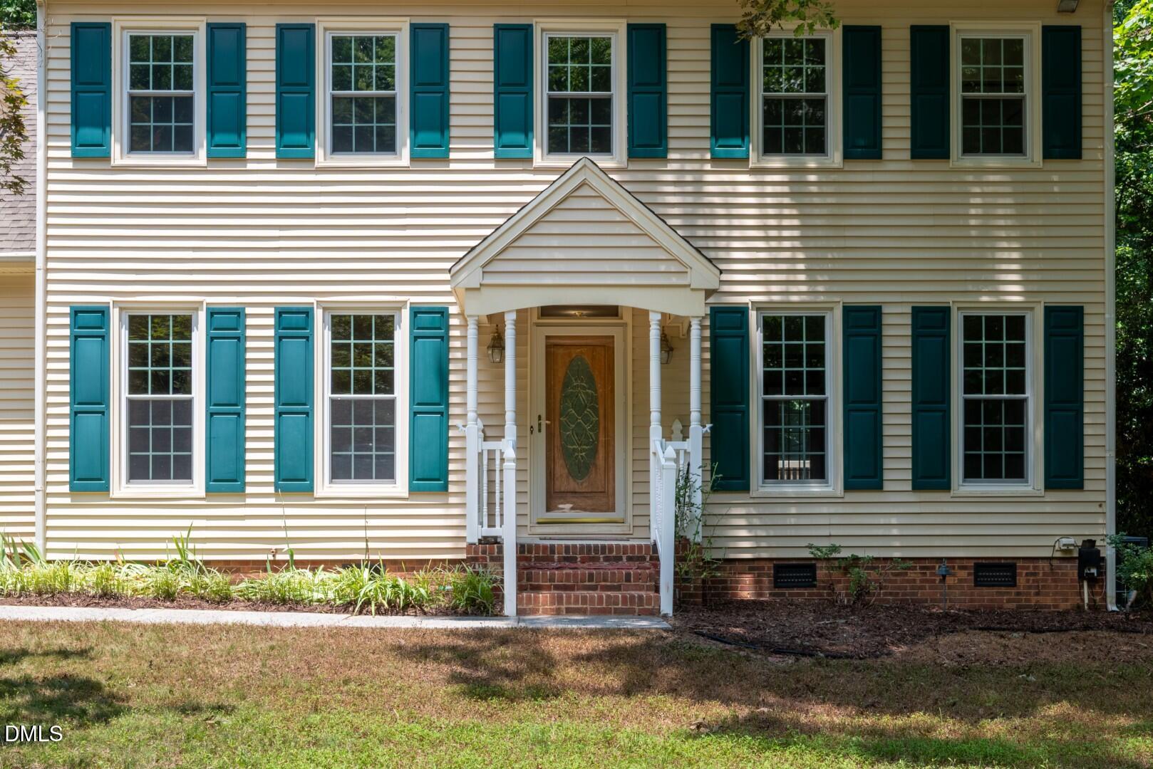 5020 Celbridge Place