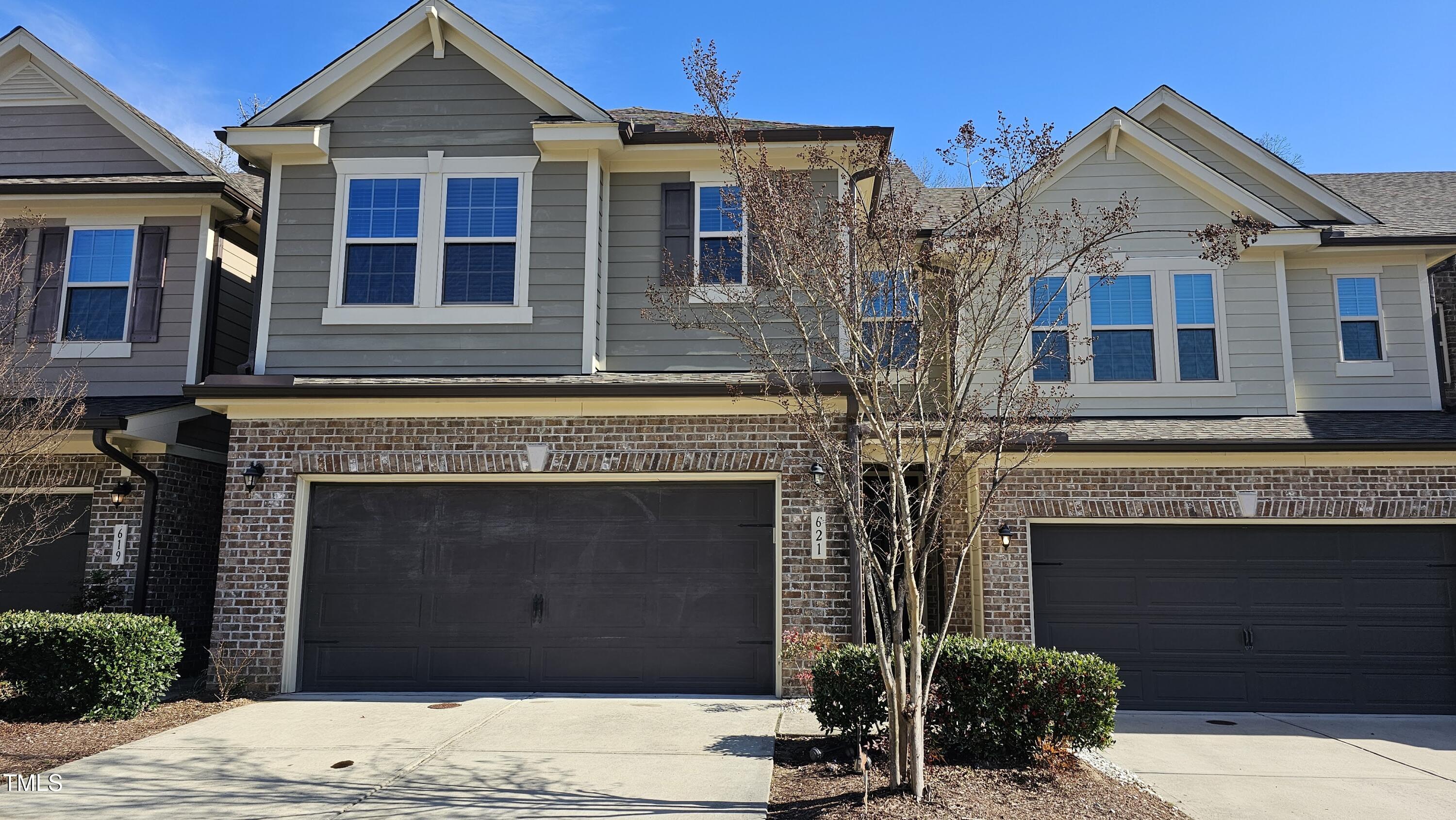 621 Rockcastle Drive
