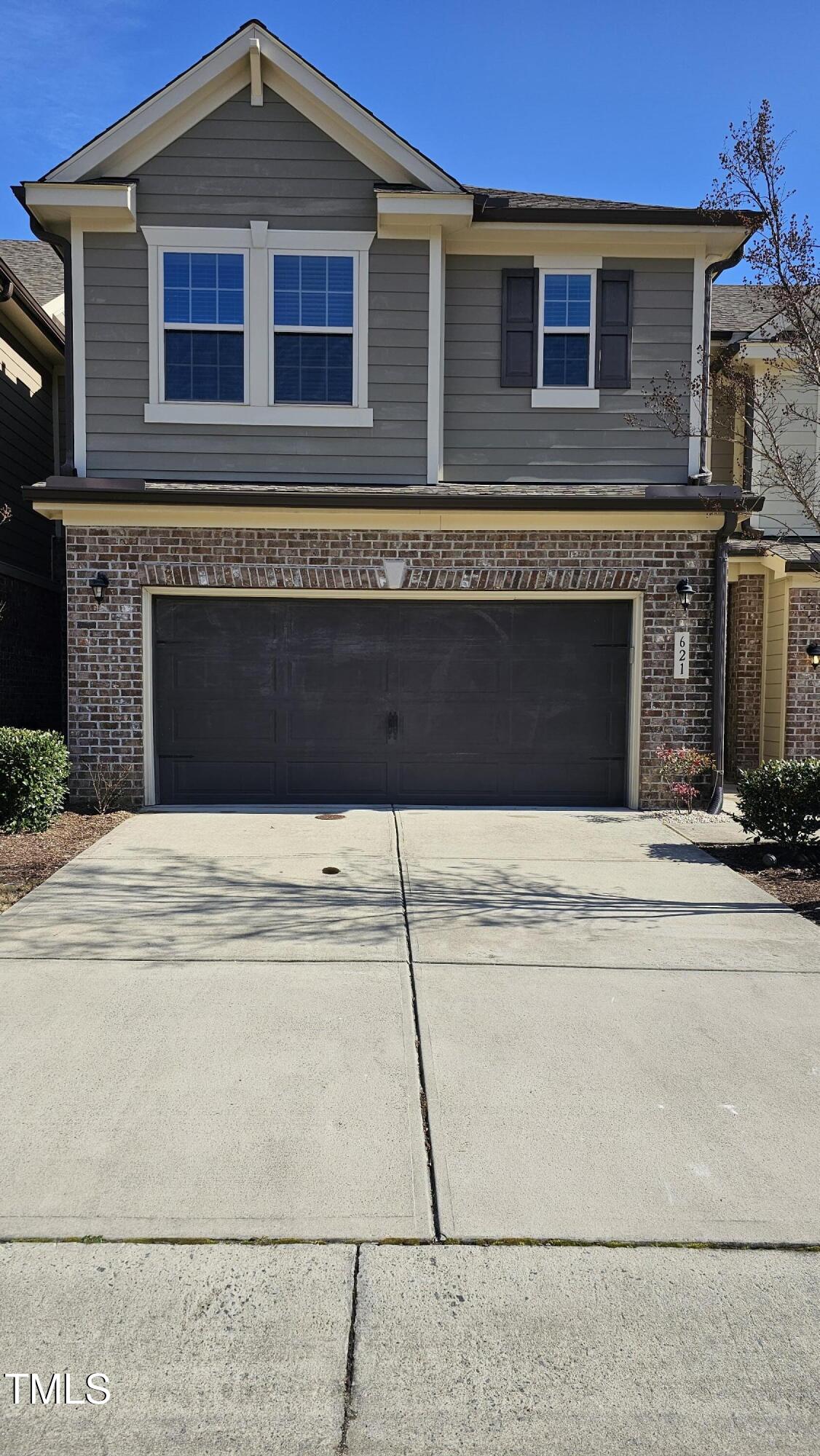 621 Rockcastle Drive