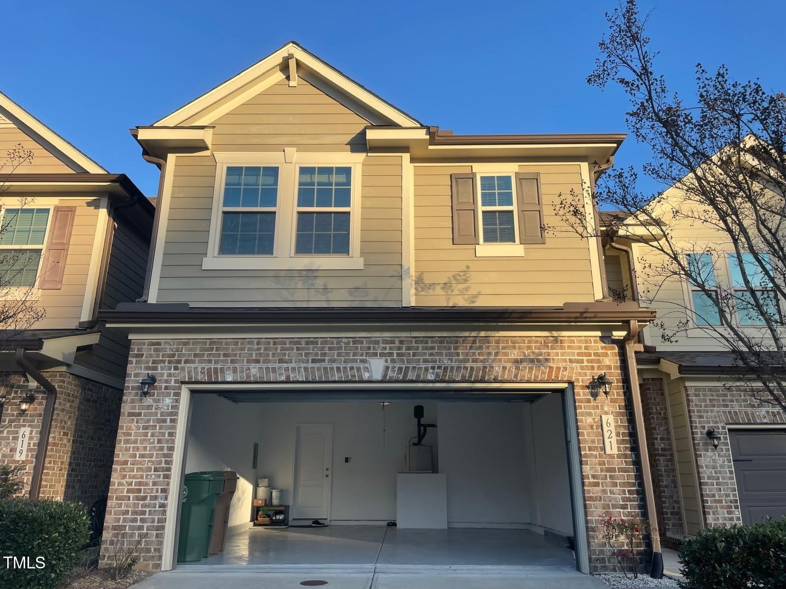 621 Rockcastle Drive