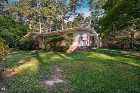 9698 Us 64 Spring Hope NC 27882