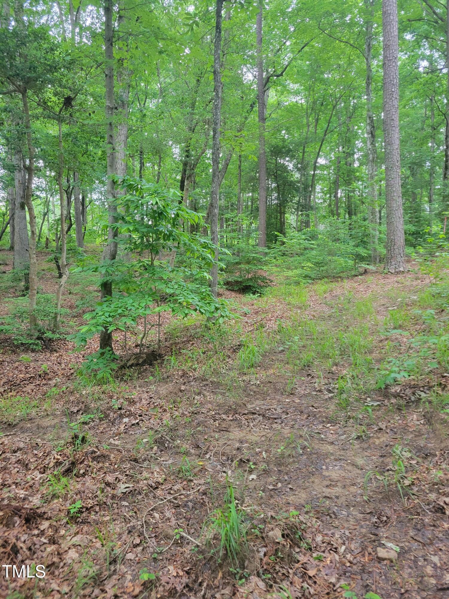 Lot 23 Sail View Lane