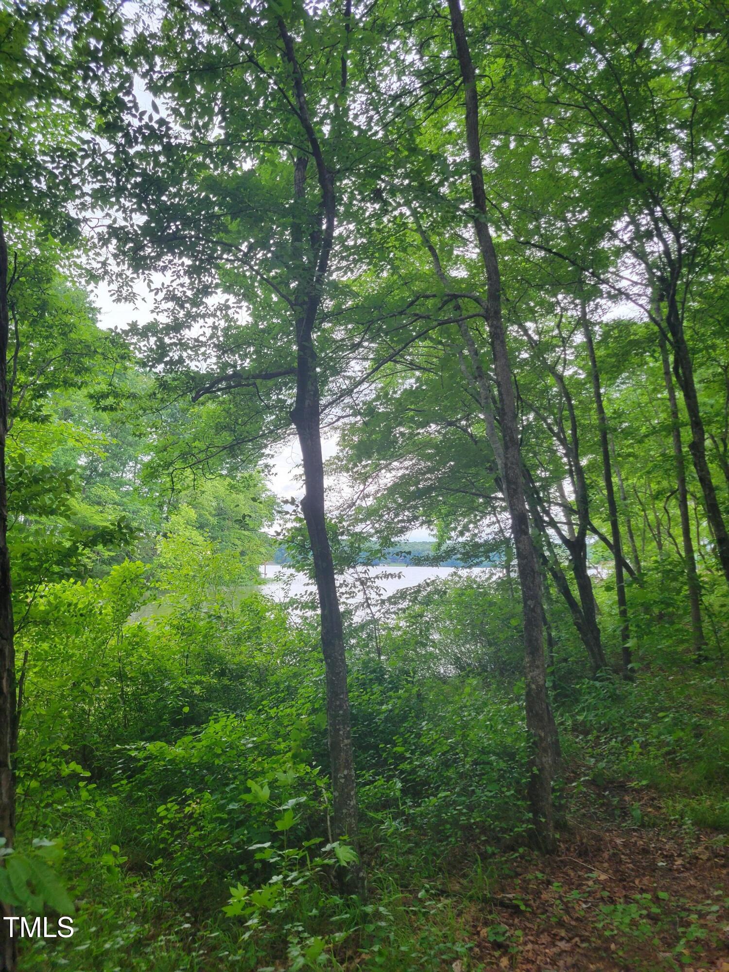 Lot 23 Sail View Lane