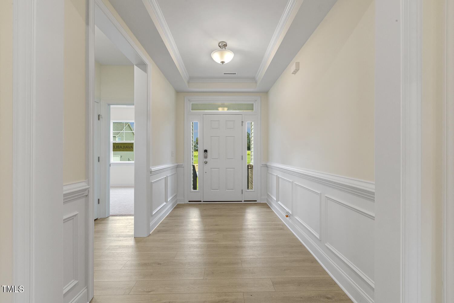93 Ausban Rdg Lane