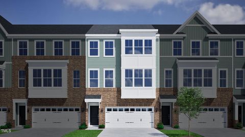 944 Westerland Way 140 Durham NC 27703