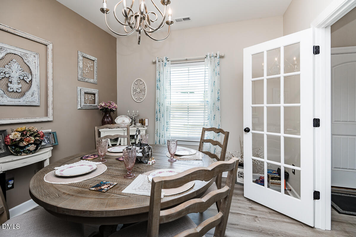 163 Dolomite Drive