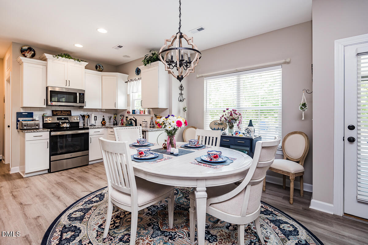 163 Dolomite Drive