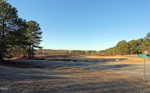 Unimproved Land in Four Oaks NC 1306 Hockaday Rd Road 1.jpg