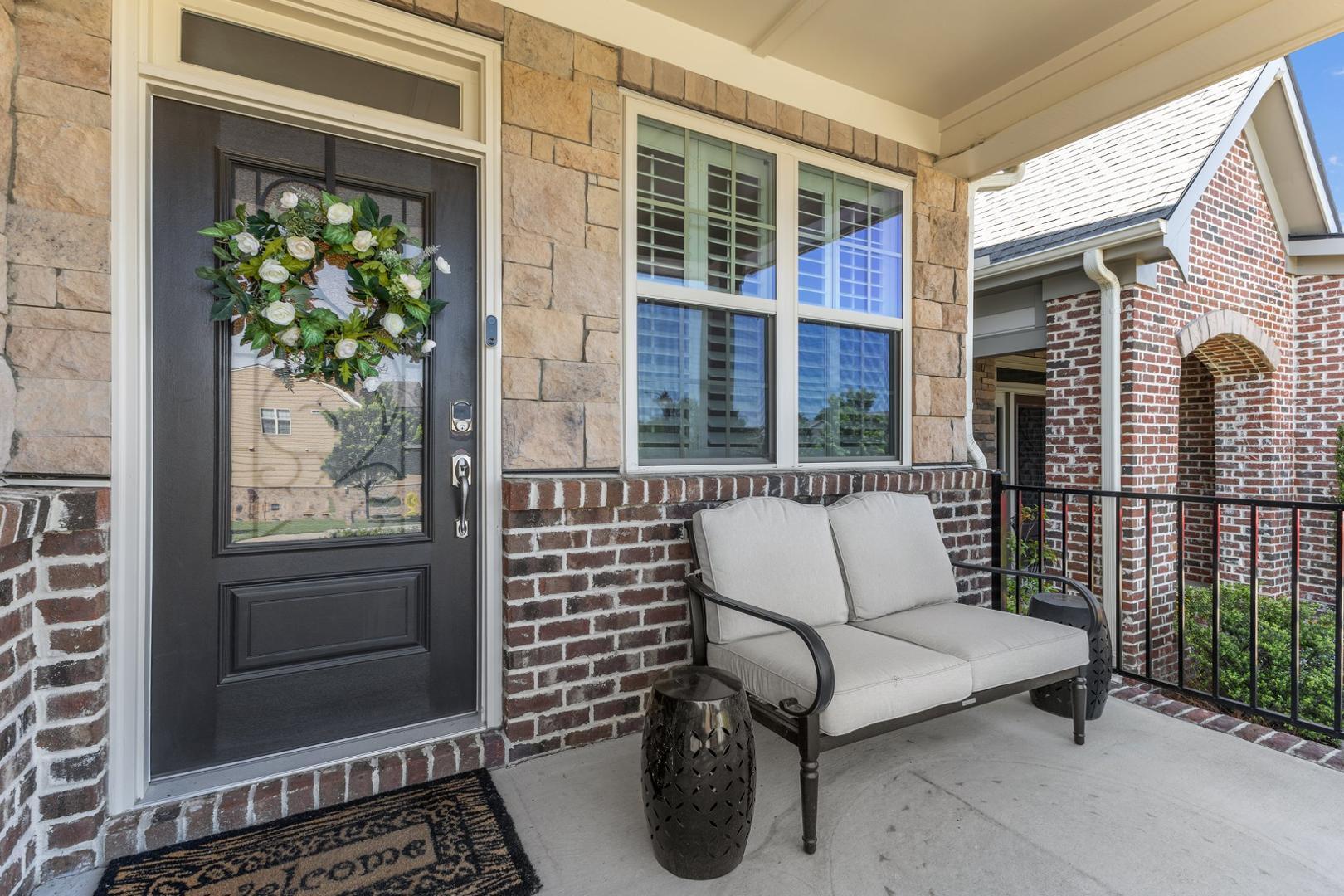 616 Angelica Circle