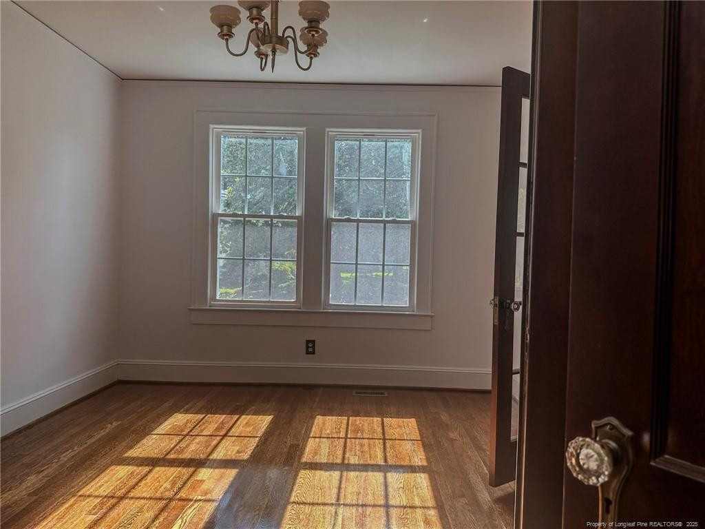 202 E 17th Street