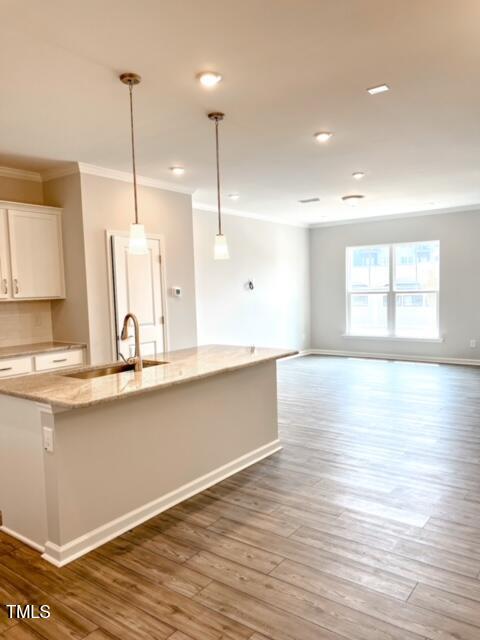 305 Annabelle Blue Drive