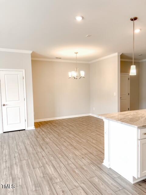 305 Annabelle Blue Drive