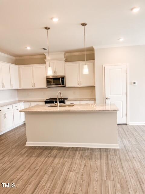 305 Annabelle Blue Drive