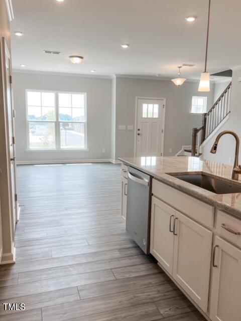 305 Annabelle Blue Drive