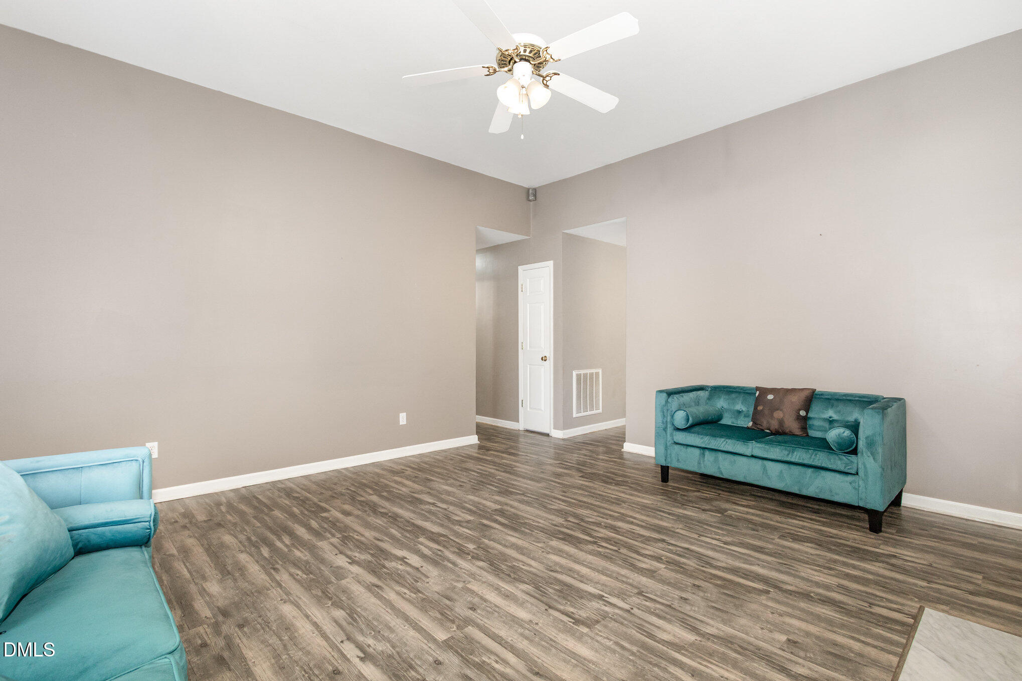 60 Coral Ridge Circle