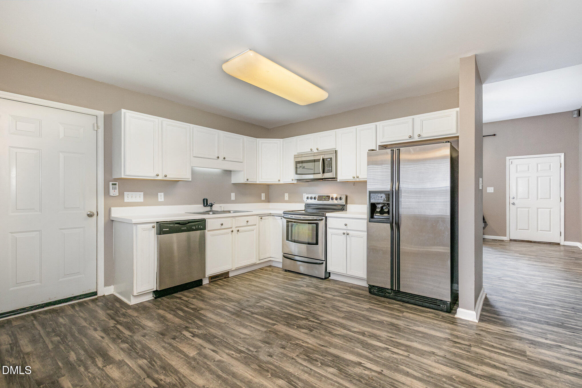 60 Coral Ridge Circle