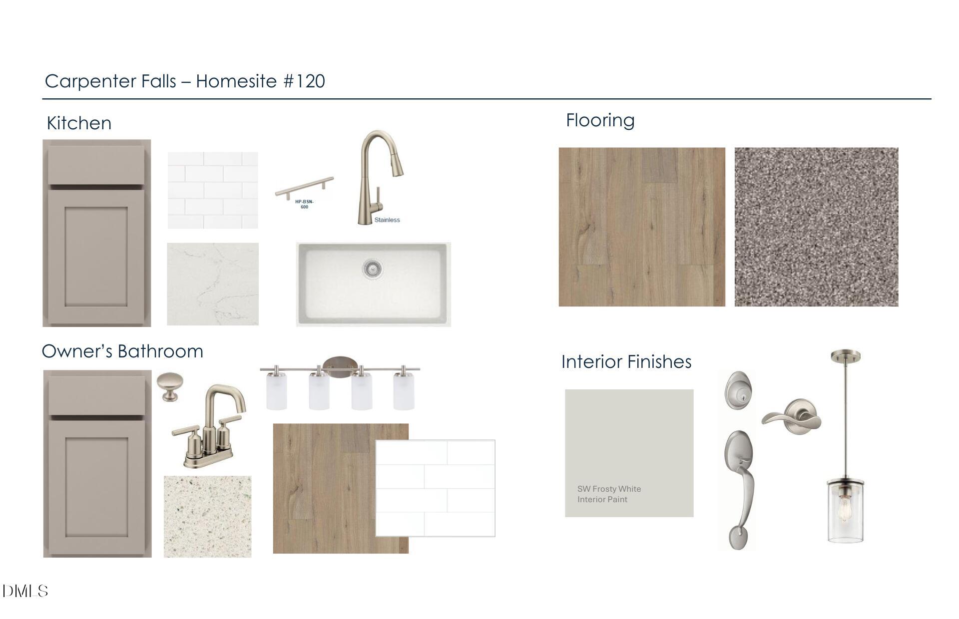 3001 Hammer Creek Road