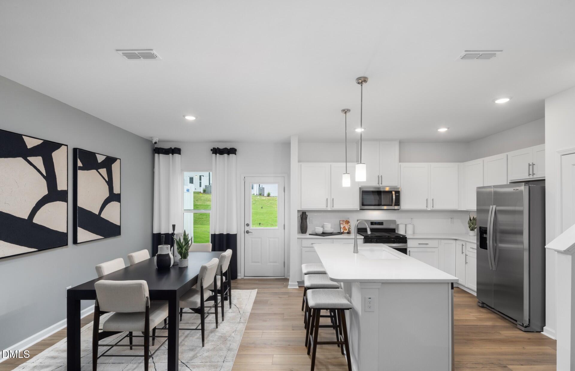 3001 Hammer Creek Road