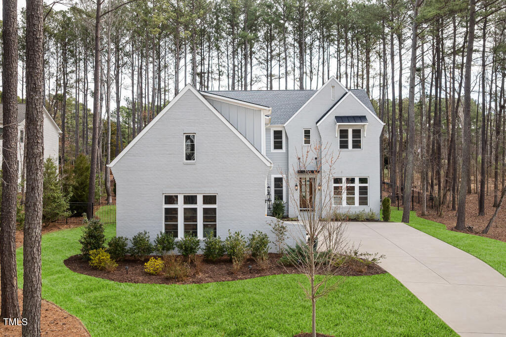 49 Bonterra Way