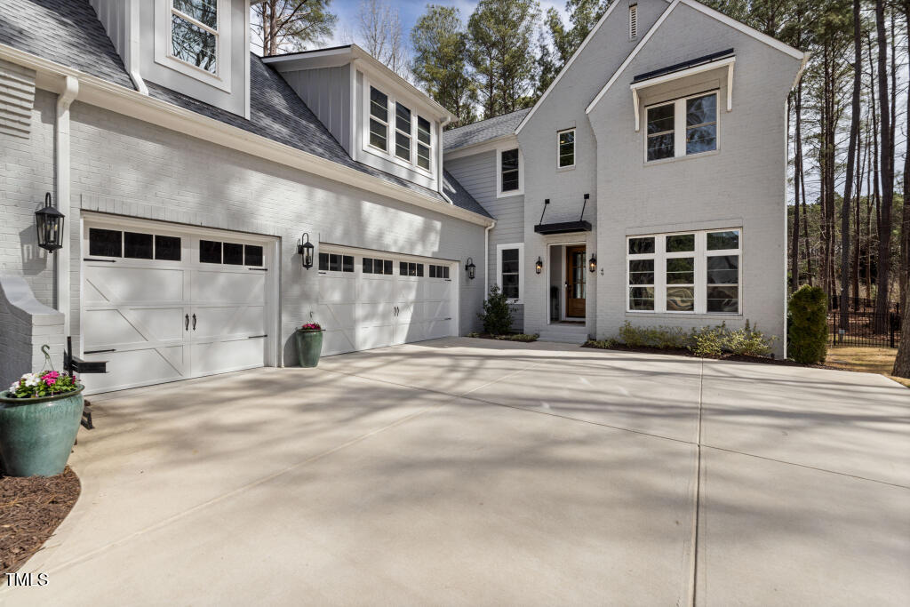 49 Bonterra Way