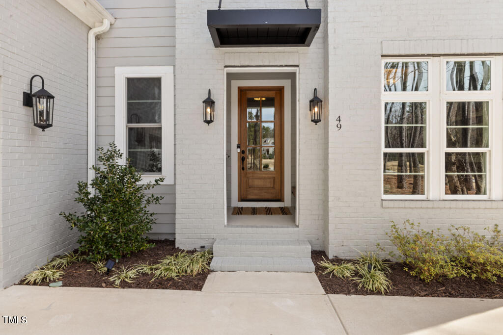 49 Bonterra Way