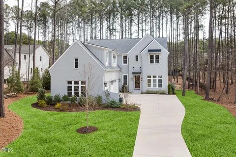 MLS: 10082529