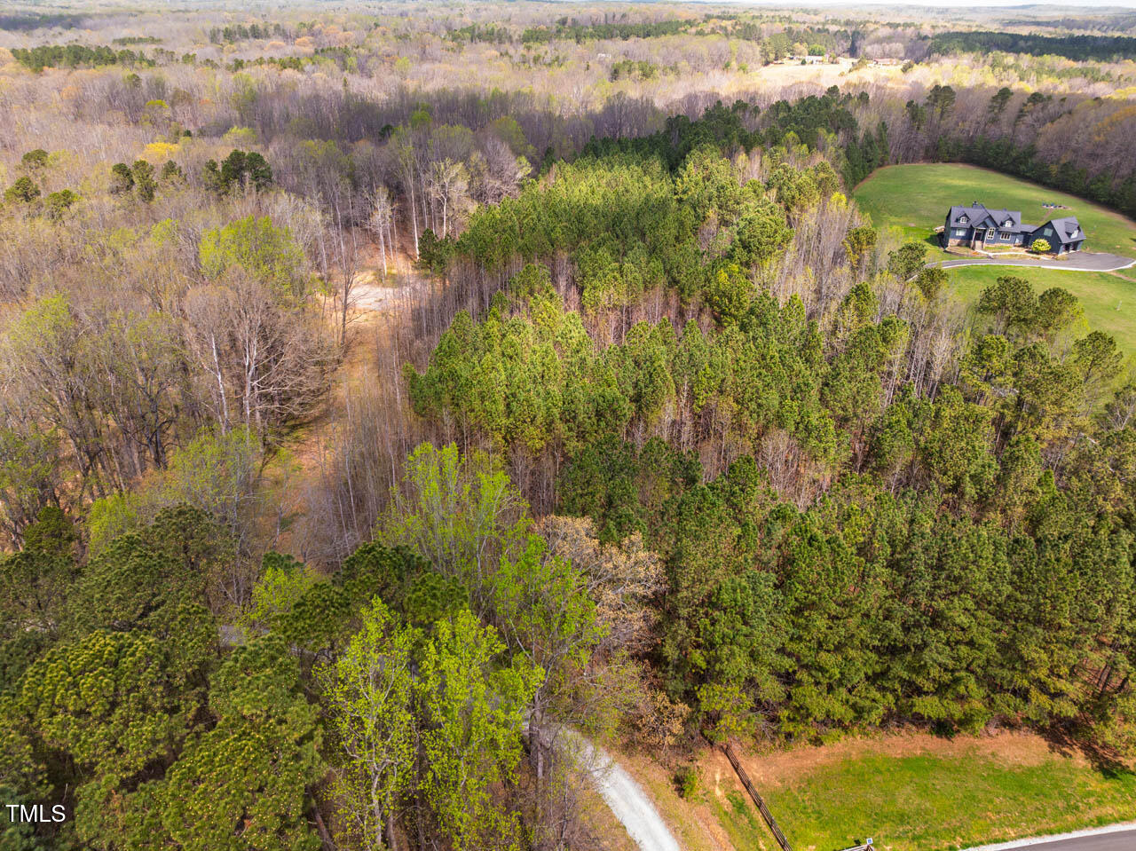 0 Apple Orchard Lane