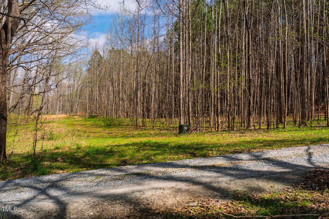0 Apple Orchard Lane