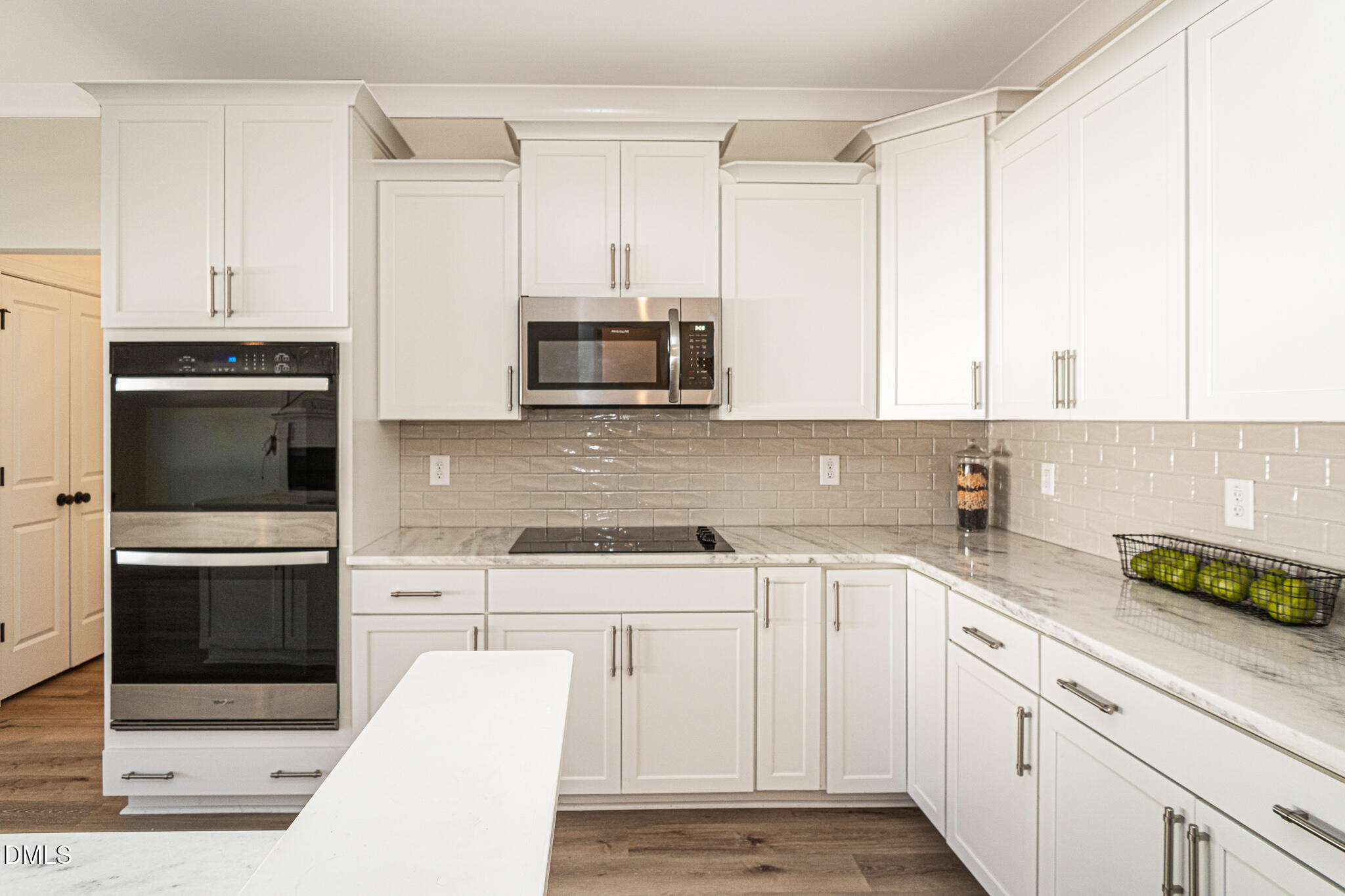 620 Cresswell Moor Way