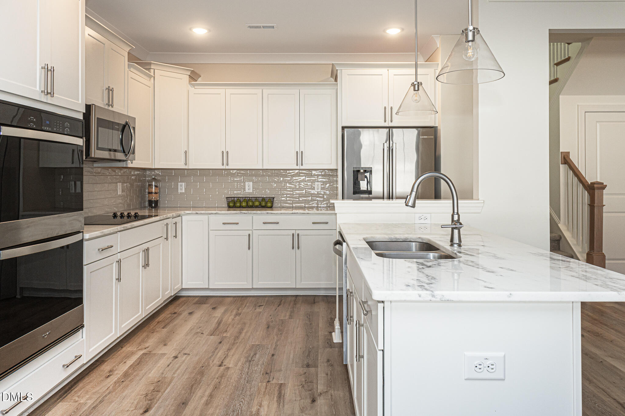 620 Cresswell Moor Way