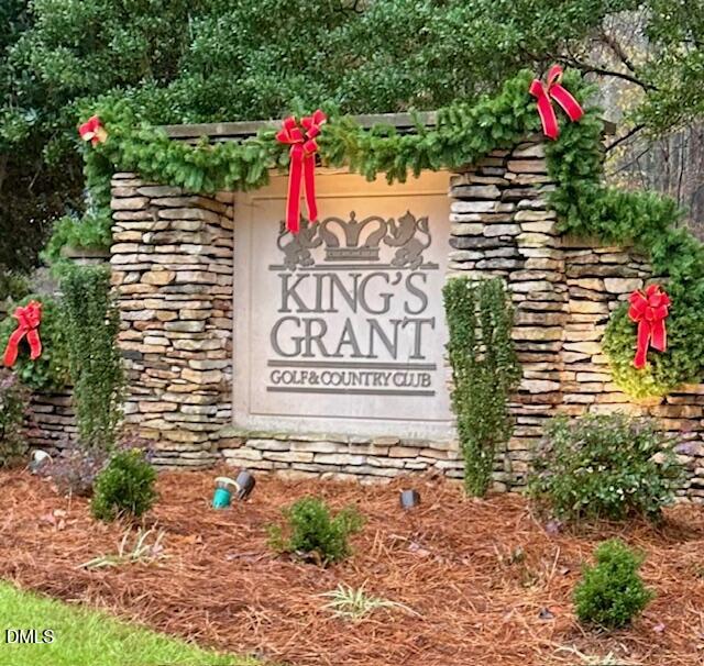 620 Cresswell Moor Way