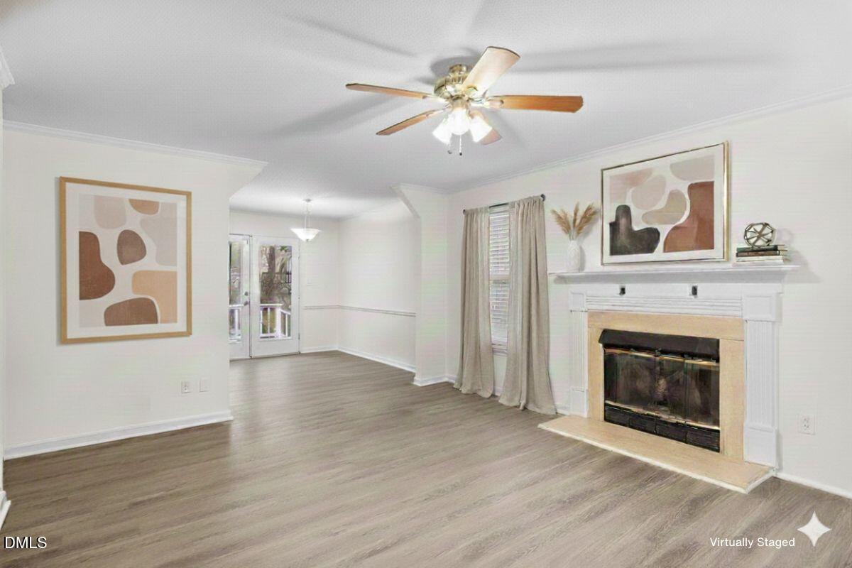 5108 Walton Hill Road