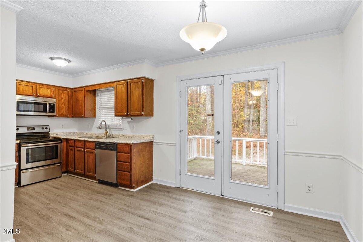 5108 Walton Hill Road