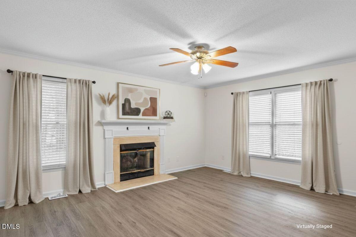 5108 Walton Hill Road