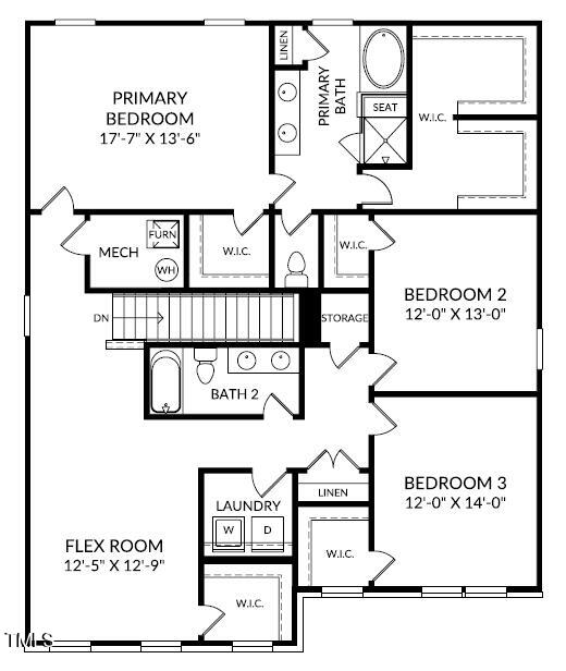 269 Williams Grove Lane