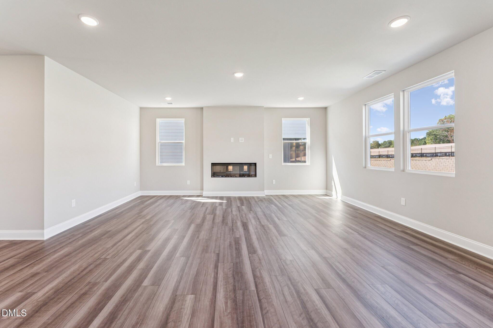 269 Williams Grove Lane