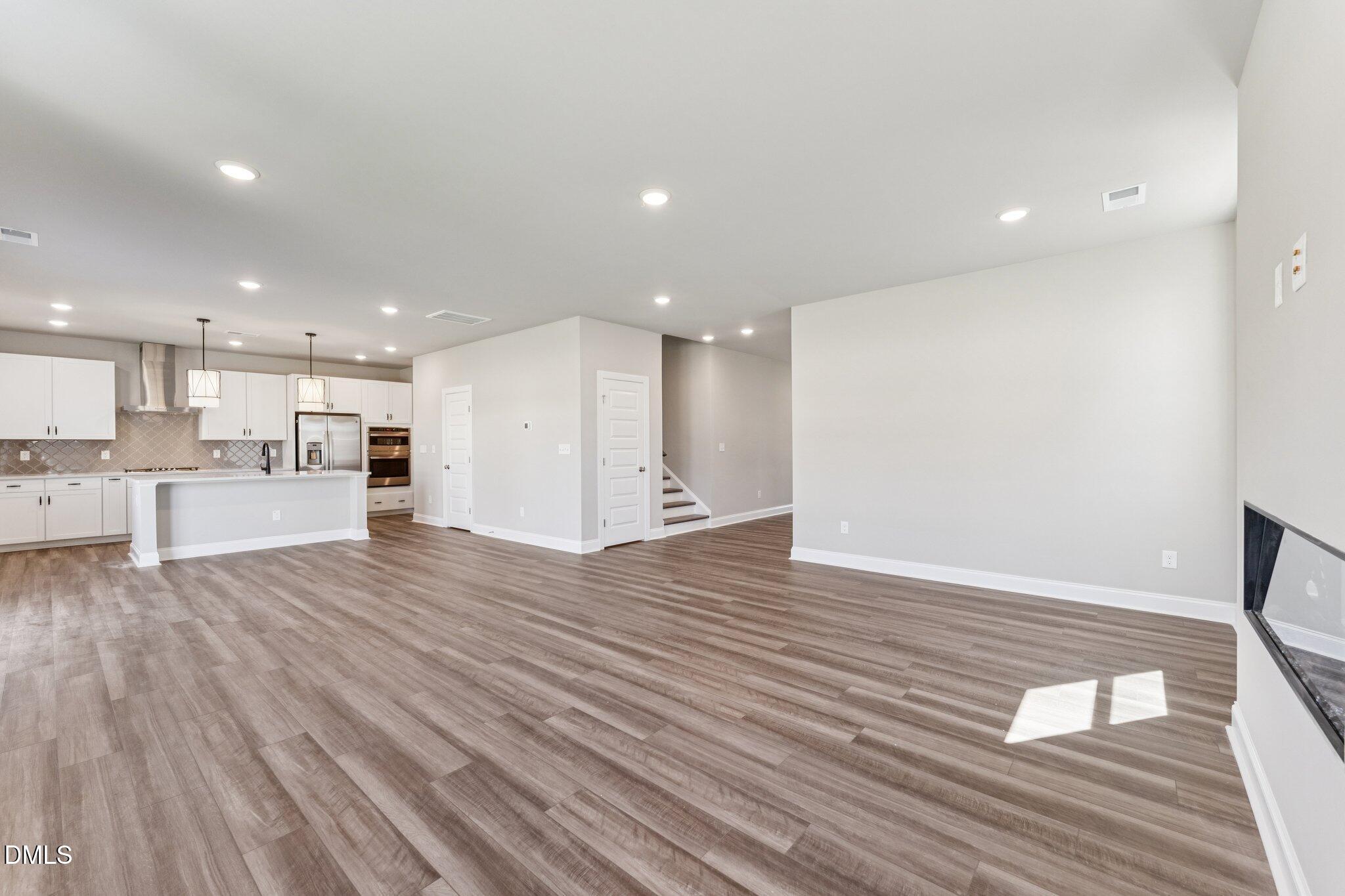 269 Williams Grove Lane