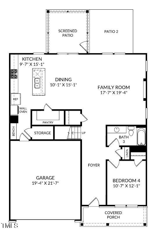 269 Williams Grove Lane