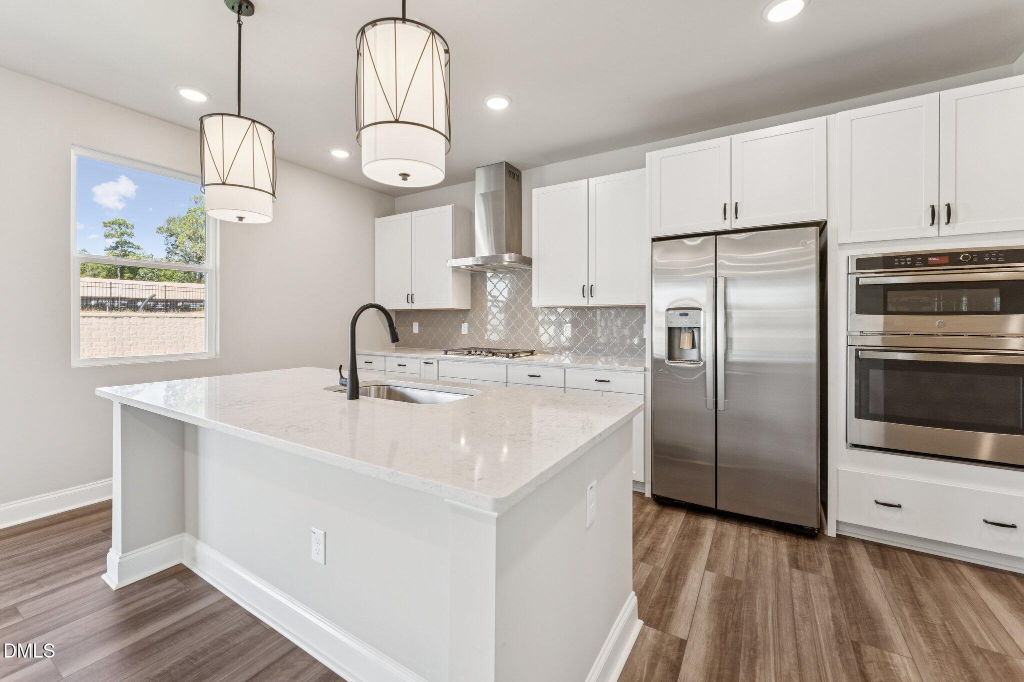 269 Williams Grove Lane