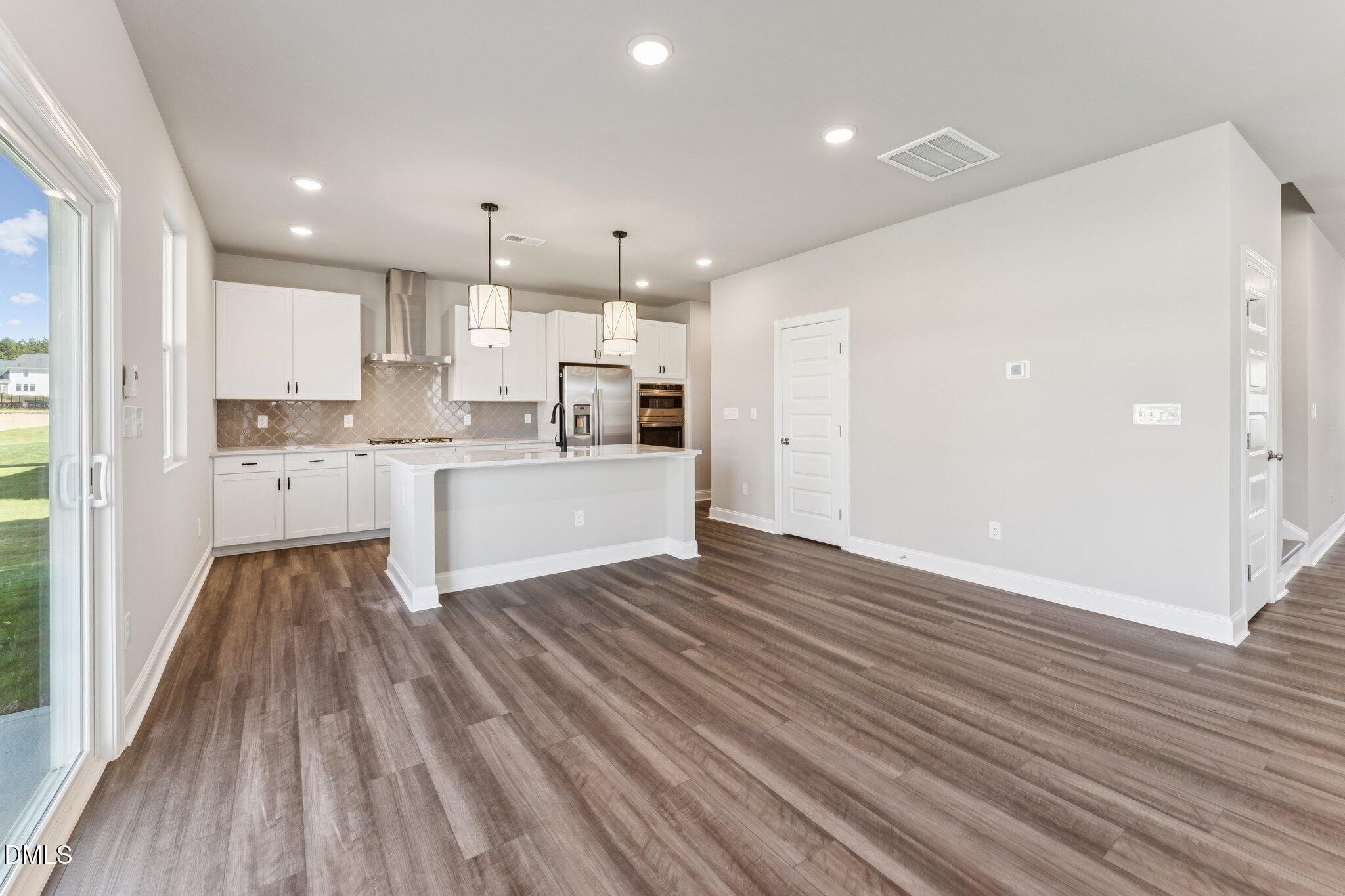 269 Williams Grove Lane