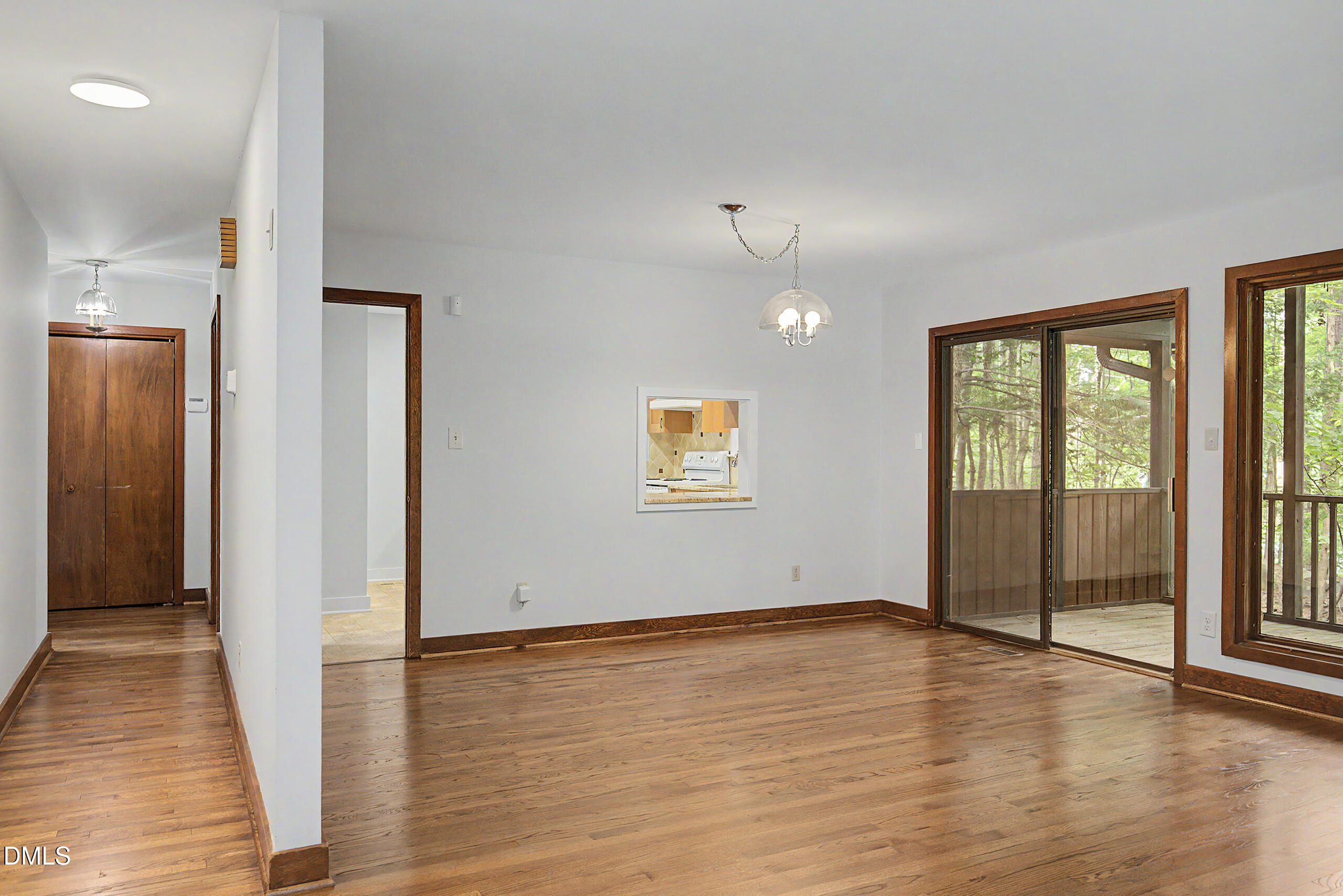 239 Seminole Drive