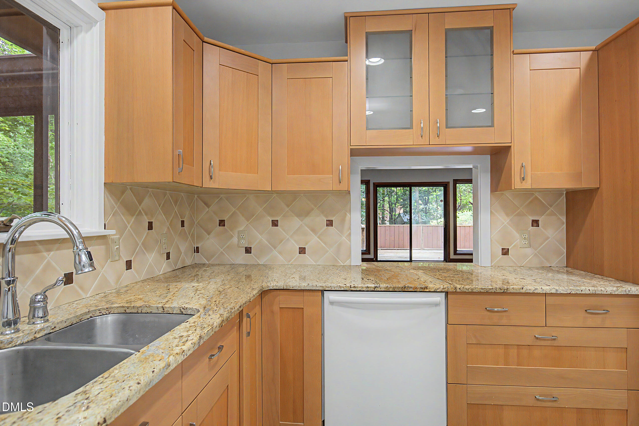 239 Seminole Drive