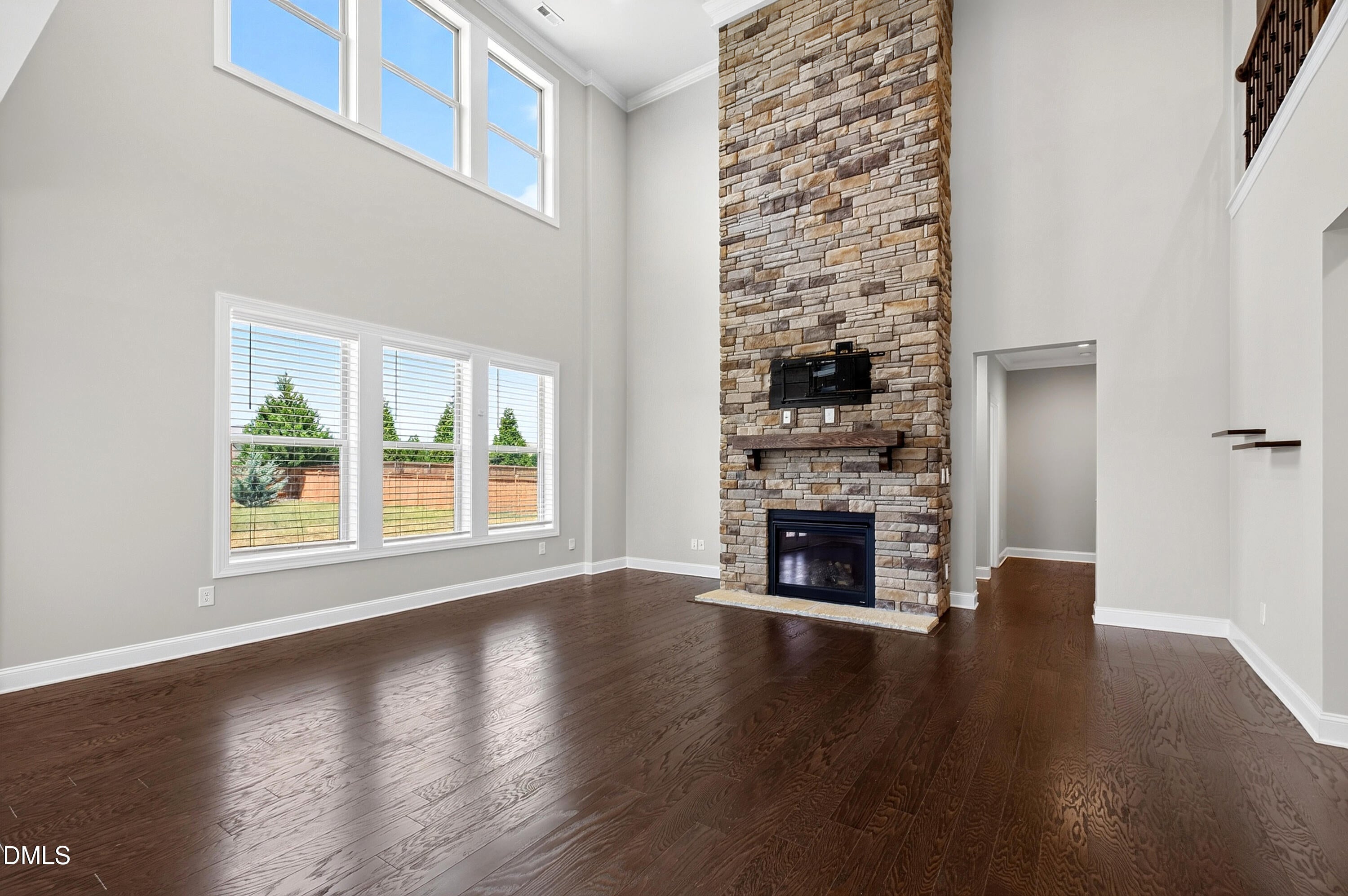 2204 Stillness Pond Lane