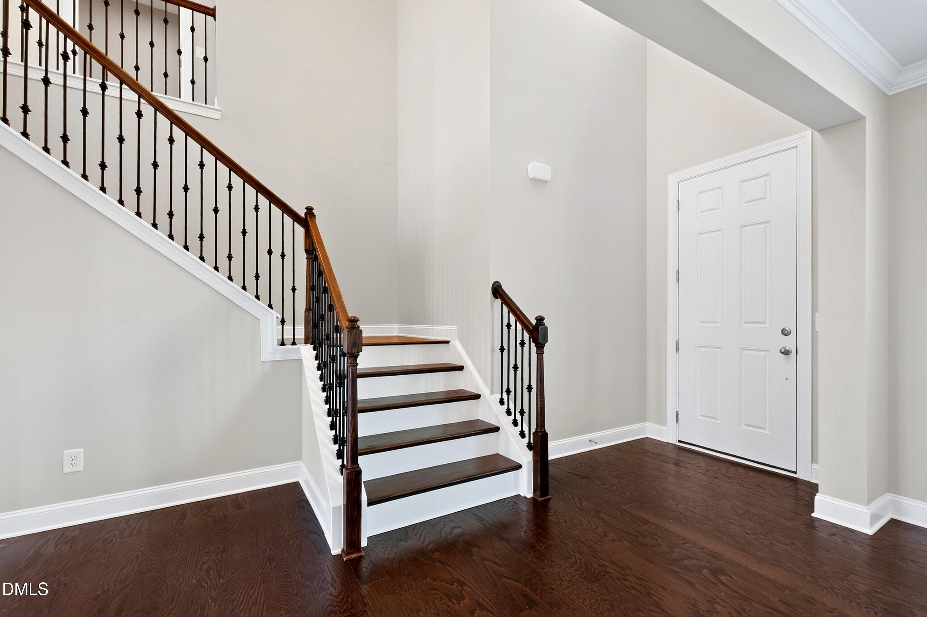 2204 Stillness Pond Lane