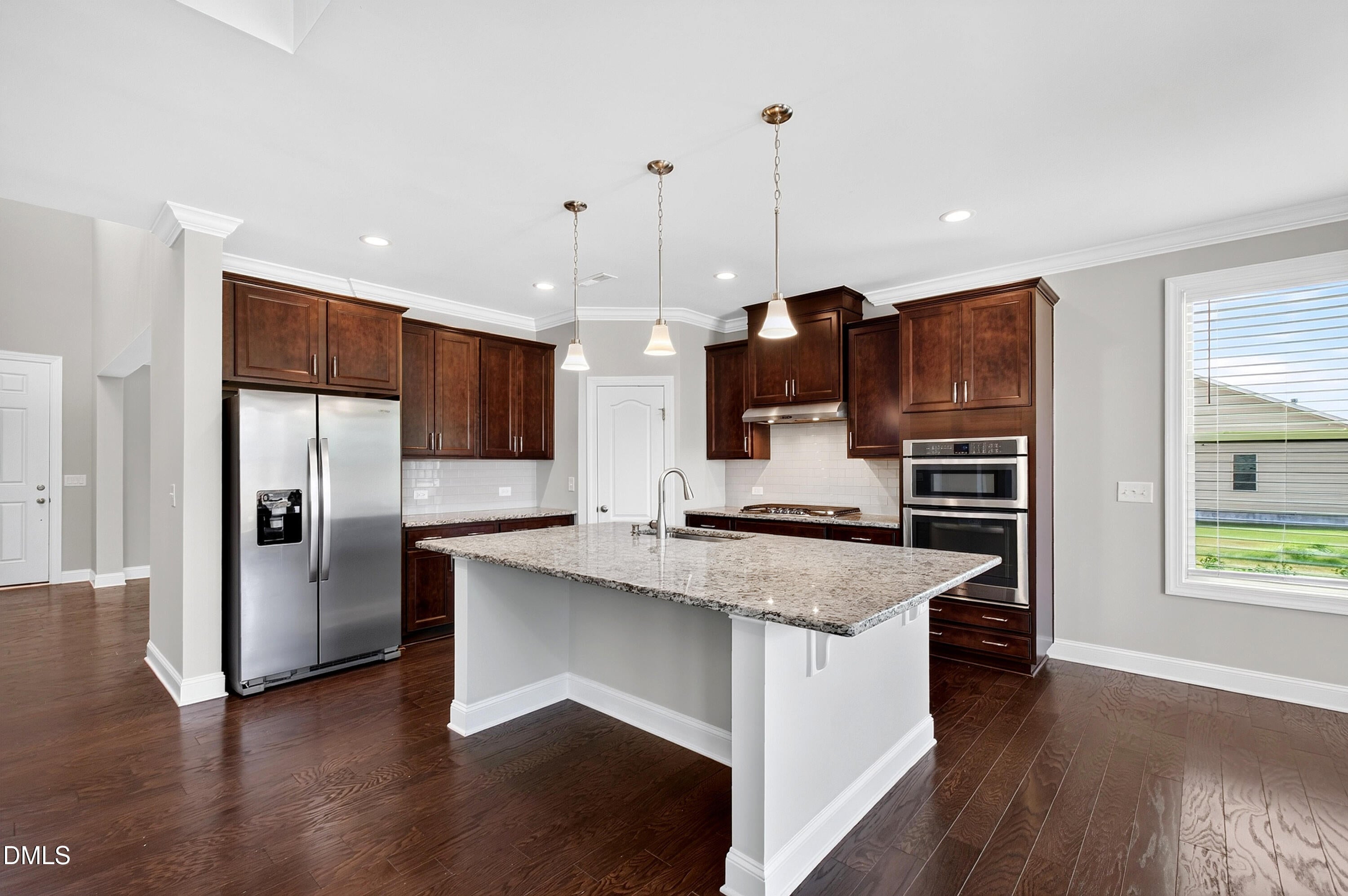 2204 Stillness Pond Lane