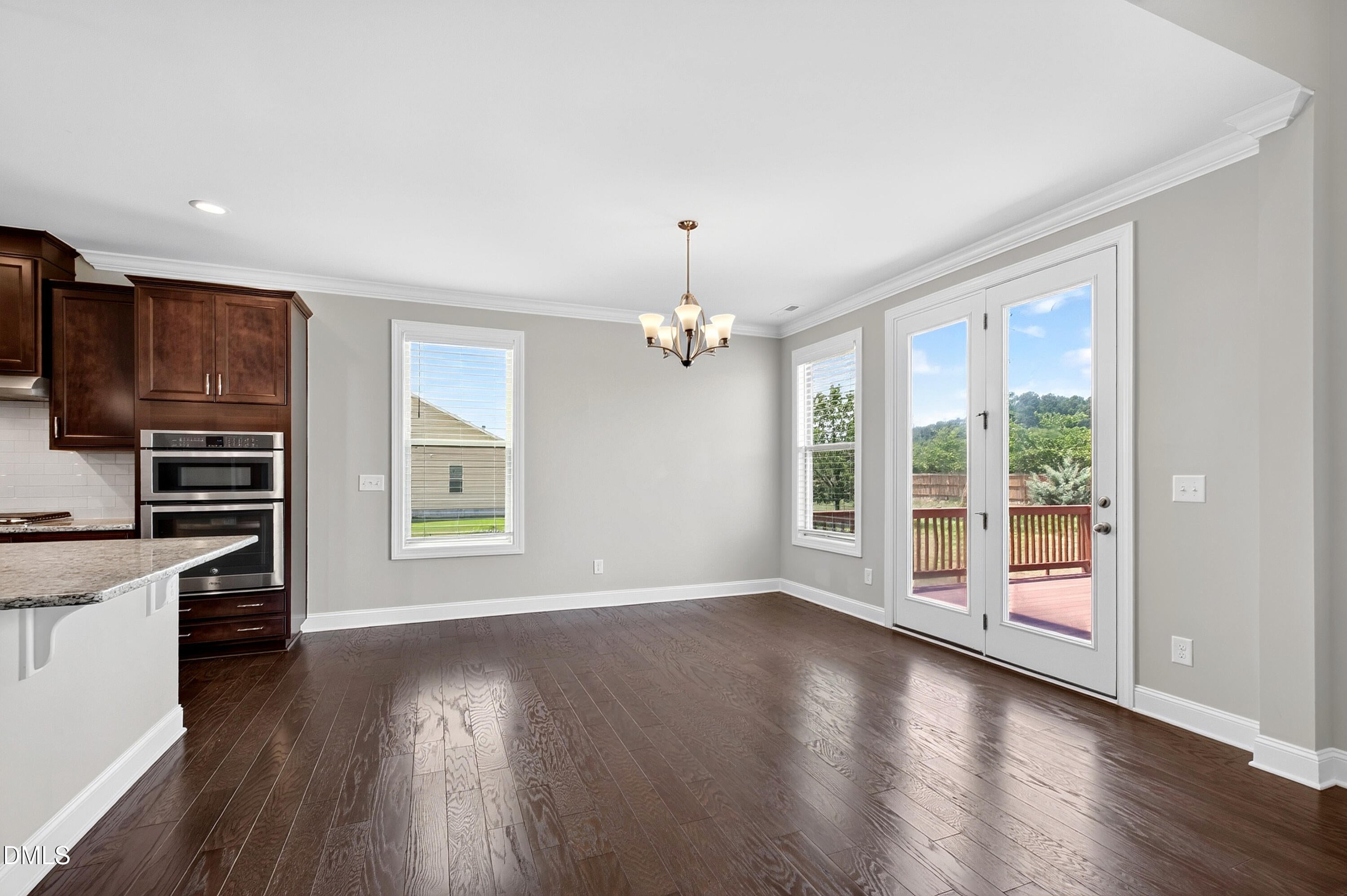2204 Stillness Pond Lane